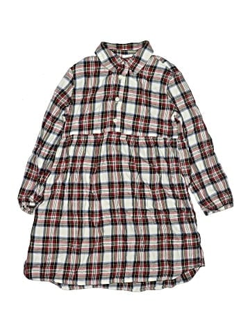Gap Kids Dress (view 1)
