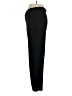 Unbranded Black Dress Pants Size 14R - photo 5