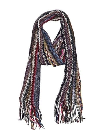 Assorted Brands Scarf (view 1)