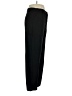 Unbranded Black Dress Pants Size 14R - photo 4