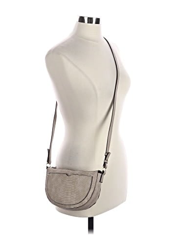 Express Crossbody Bag (view 2)