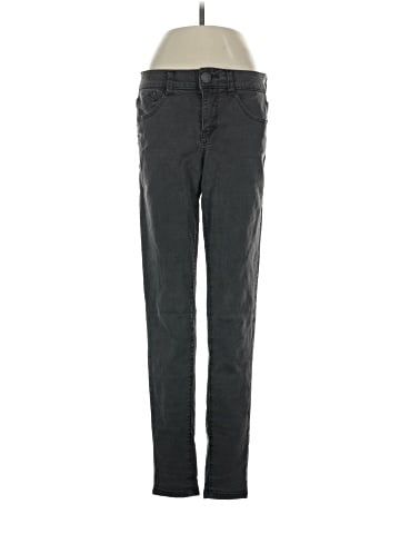 Wit & Wisdom Jeans (view 1)
