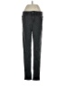 Wit & Wisdom Gray Jeans Size 4 - photo 1