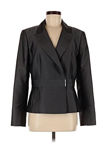 Calvin Klein Blazer (view 1)