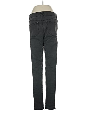 Wit & Wisdom Jeans (view 2)