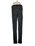 Wit & Wisdom Gray Jeans Size 4 - photo 2