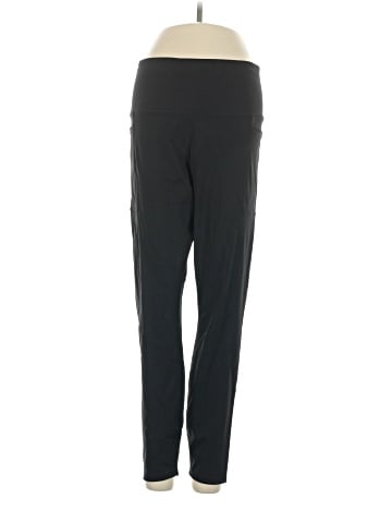 FILA Active Pants (view 1)