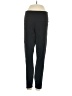 FILA Solid Black Active Pants Size S - photo 1