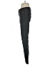Wit & Wisdom Gray Jeans Size 4 - photo 5