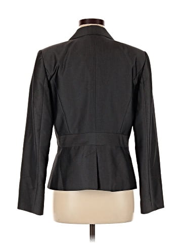 Calvin Klein Blazer (view 2)