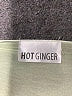 Hot Ginger Green Cardigan Size XXL (estimated) - photo 7