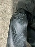 Ted Baker London Black Coat Size 10 (4) - photo 7