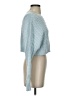 Altar'd State Blue Pullover Sweater Size S - photo 4