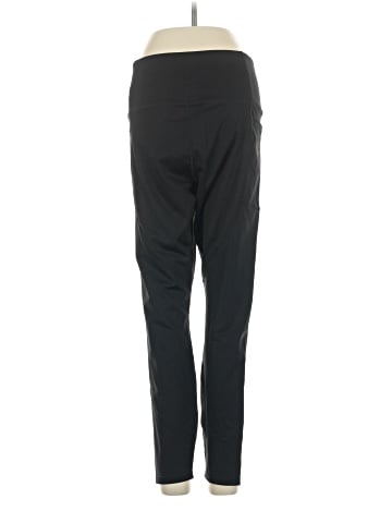 FILA Active Pants (view 2)