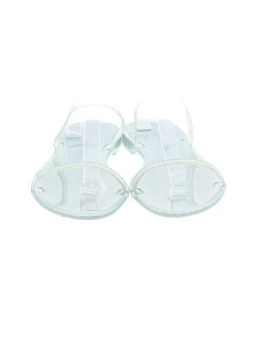 Stuart Weitzman Sandals (view 2)
