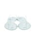 Stuart Weitzman White Sandals Size 8 - photo 2