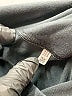 OFFLINE by Aerie Solid Black Active Pants Size XL - photo 8