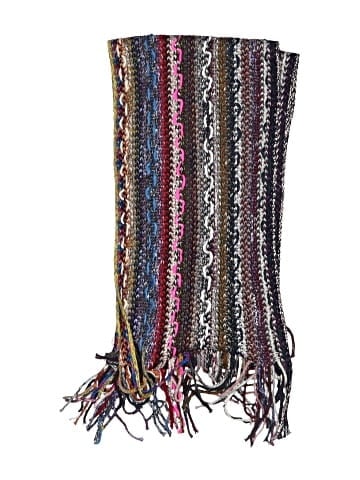 Assorted Brands Scarf (view 2)