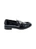 Zara Black Flats Size EU 38 - photo 1