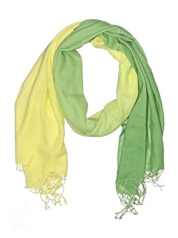 Ann Taylor Scarf (view 1)