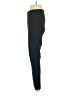 FILA Solid Black Active Pants Size S - photo 5