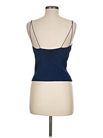 Yansi Fugel Sleeveless Top (view 2)