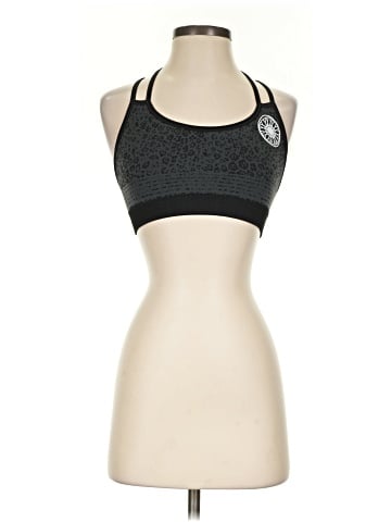 SoulCycle Sports Bra (view 1)