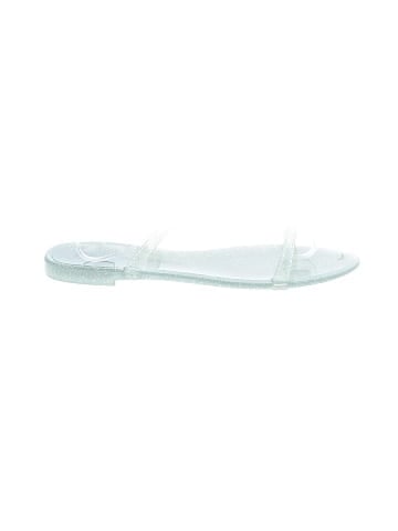 Stuart Weitzman Sandals (view 1)