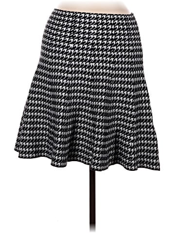Max Studio Casual Skirt (view 1)
