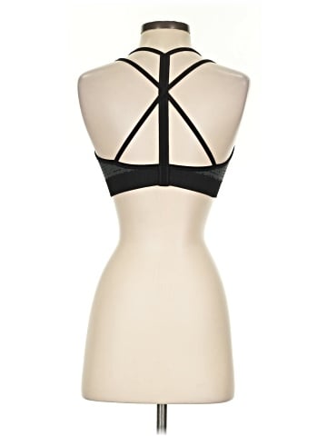 SoulCycle Sports Bra (view 2)