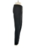 FILA Solid Black Active Pants Size S - photo 4