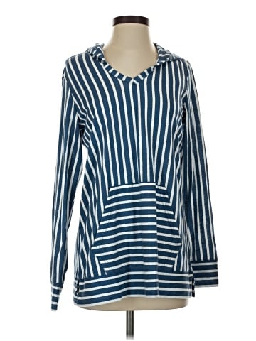 Lands' End Blazer (view 1)