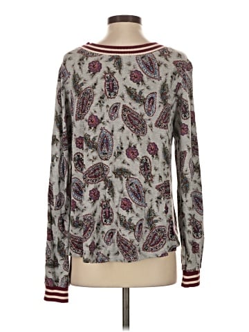 t.la Pullover Sweater (view 2)