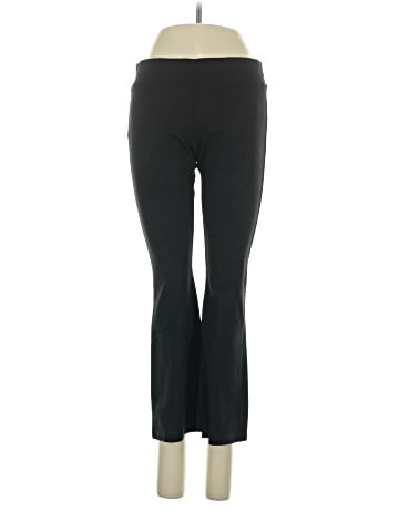 CAbi Active Pants (view 1)