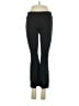 CAbi Black Active Pants Size S - photo 1