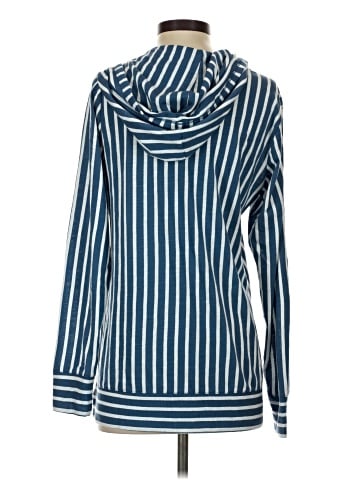 Lands' End Blazer (view 2)