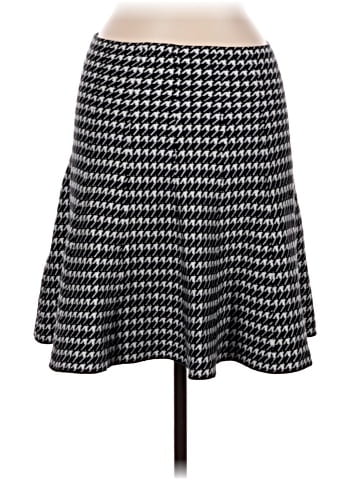 Max Studio Casual Skirt (view 2)