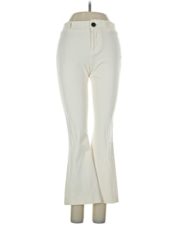 Club Monaco Dress Pants (view 1)