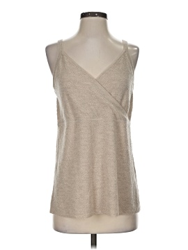 Eileen Fisher Sleeveless Top
