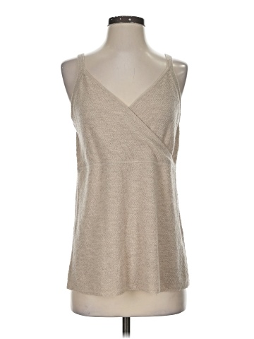 Eileen Fisher Sleeveless Top (view 1)