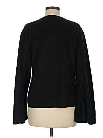 Trafaluc by Zara Pullover Sweater (view 2)