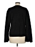 Trafaluc by Zara Polka Dots Black Pullover Sweater Size M - photo 2