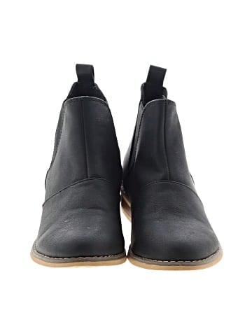 Rocket Dog Ankle Boots (view 2)