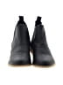 Rocket Dog Black Ankle Boots Size 6 1/2 - photo 2