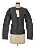 Uniqlo Gray Jacket Size XS - photo 1