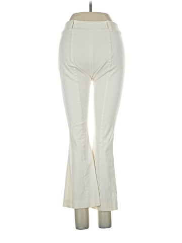 Club Monaco Dress Pants (view 2)
