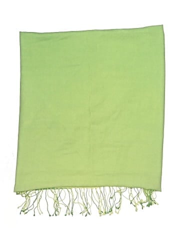 Ann Taylor Scarf (view 2)
