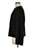 Trafaluc by Zara Polka Dots Black Pullover Sweater Size M - photo 5