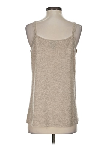 Eileen Fisher Sleeveless Top (view 2)