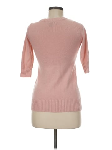 Iz Byer Pullover Sweater (view 2)